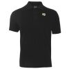 JB's  PIQUE POLO Thumbnail
