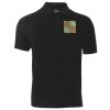 JB's  PIQUE POLO Thumbnail