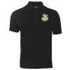 JB's  PIQUE POLO Thumbnail