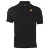 JB's  PIQUE POLO Thumbnail