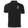 JB's  PIQUE POLO Thumbnail