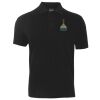JB's  PIQUE POLO Thumbnail