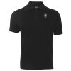 JB's  PIQUE POLO Thumbnail