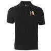 JB's  PIQUE POLO Thumbnail