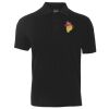 JB's  PIQUE POLO Thumbnail