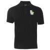 JB's  PIQUE POLO Thumbnail