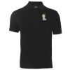 JB's  PIQUE POLO Thumbnail