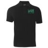JB's  PIQUE POLO Thumbnail