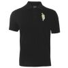 JB's  PIQUE POLO Thumbnail