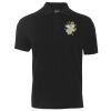 JB's  PIQUE POLO Thumbnail