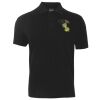 JB's  PIQUE POLO Thumbnail
