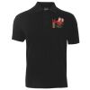 JB's  PIQUE POLO Thumbnail