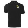 JB's  PIQUE POLO Thumbnail