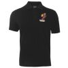 JB's  PIQUE POLO Thumbnail
