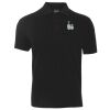 JB's  PIQUE POLO Thumbnail