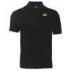 JB's  PIQUE POLO Thumbnail