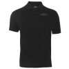 JB's  PIQUE POLO Thumbnail