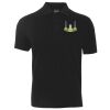 JB's  PIQUE POLO Thumbnail