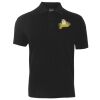 JB's  PIQUE POLO Thumbnail