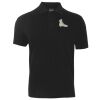 JB's  PIQUE POLO Thumbnail