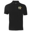 JB's  PIQUE POLO Thumbnail