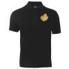 JB's  PIQUE POLO Thumbnail