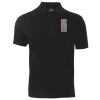 JB's  PIQUE POLO Thumbnail