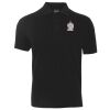 JB's  PIQUE POLO Thumbnail