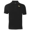 JB's  PIQUE POLO Thumbnail