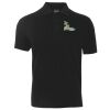 JB's  PIQUE POLO Thumbnail