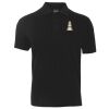 JB's  PIQUE POLO Thumbnail