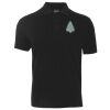 JB's  PIQUE POLO Thumbnail