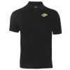 JB's  PIQUE POLO Thumbnail
