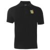 JB's  PIQUE POLO Thumbnail