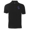 JB's  PIQUE POLO Thumbnail