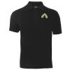 JB's  PIQUE POLO Thumbnail