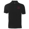 JB's  PIQUE POLO Thumbnail