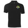 JB's  PIQUE POLO Thumbnail