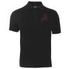 JB's  PIQUE POLO Thumbnail