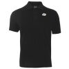 JB's  PIQUE POLO Thumbnail