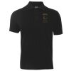 JB's  PIQUE POLO Thumbnail