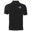 JB's  PIQUE POLO Thumbnail