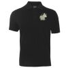 JB's  PIQUE POLO Thumbnail