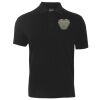 JB's  PIQUE POLO Thumbnail