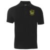 JB's  PIQUE POLO Thumbnail