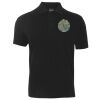 JB's  PIQUE POLO Thumbnail