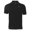 JB's  PIQUE POLO Thumbnail