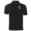 JB's  PIQUE POLO Thumbnail