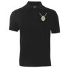 JB's  PIQUE POLO Thumbnail