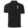 JB's  PIQUE POLO Thumbnail